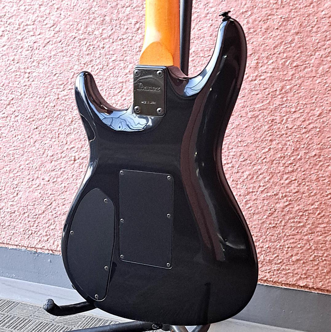 ■Ibanez PRO540R アイバニーズ プロ 美品 日本製 フジゲン