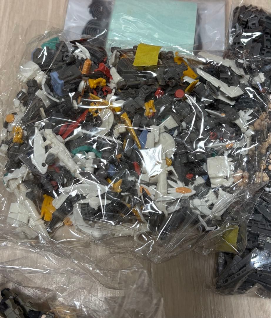 デスクトップアーミー