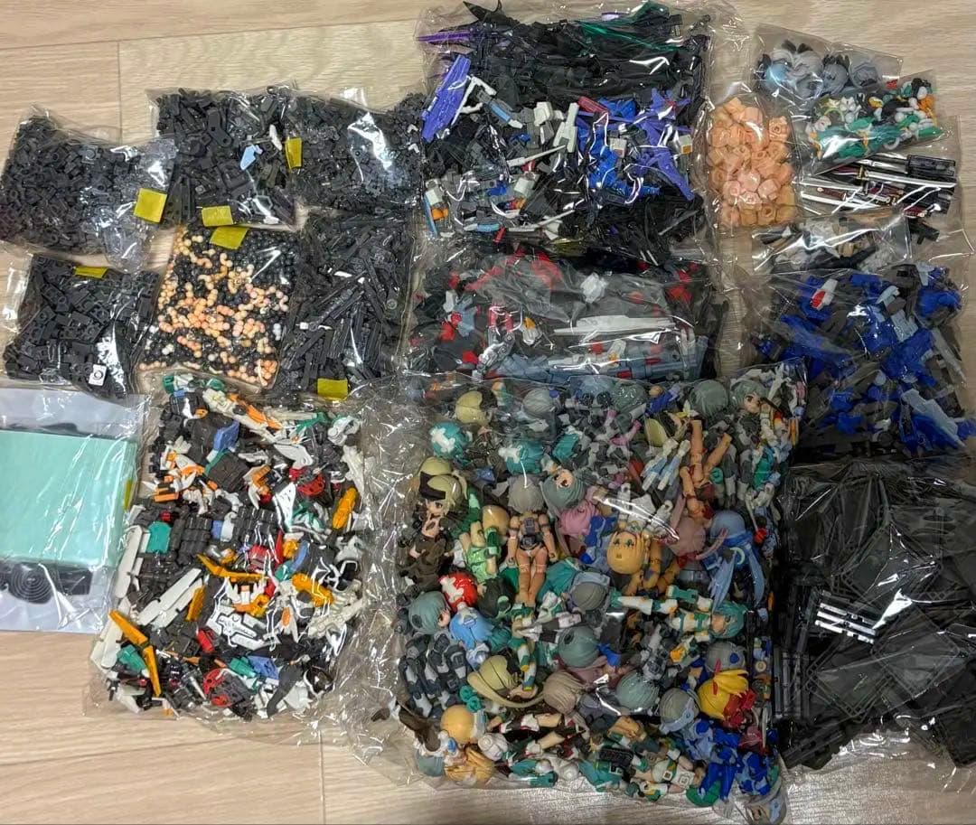 デスクトップアーミー