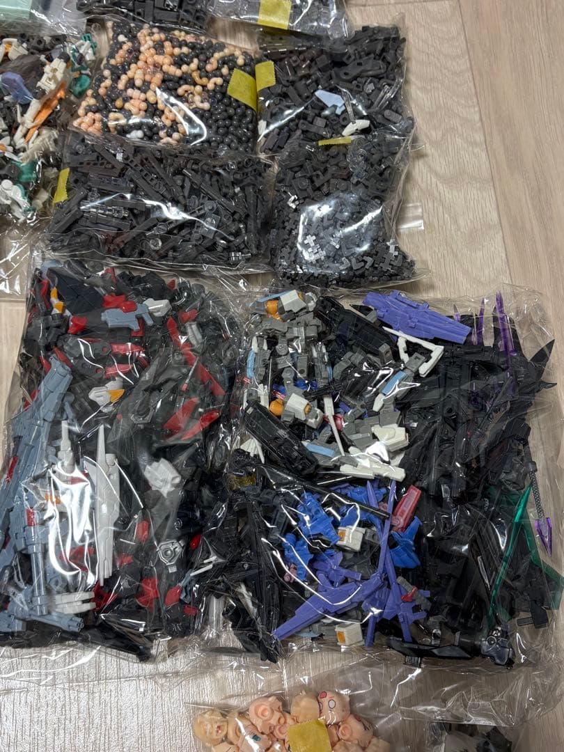 デスクトップアーミー