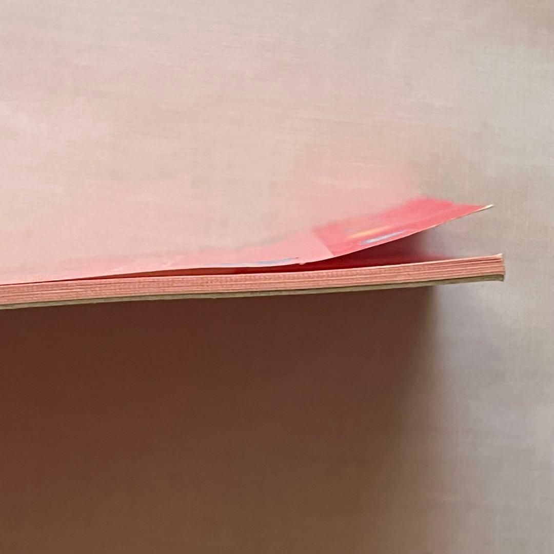 希少❤️キティちゃん　一筆せん　メモ帳　平成レトロ