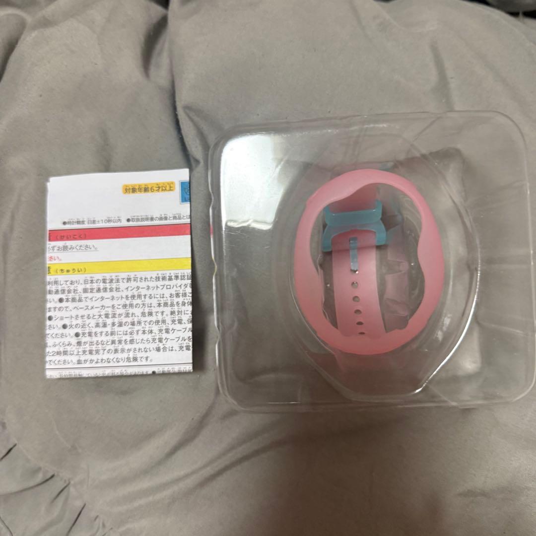 sさま専用 たまごっちuni