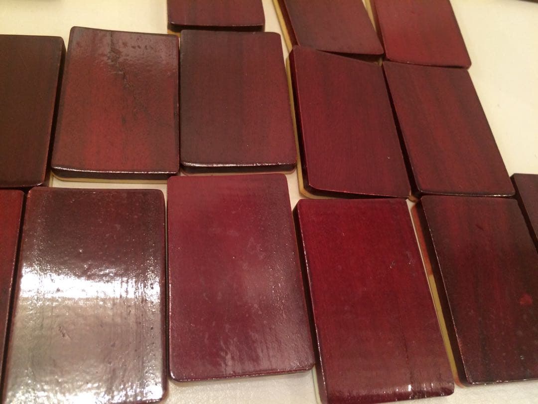 アンティークトランプ インテリア ヴィンテージ　古道具 レトロ　コレクション