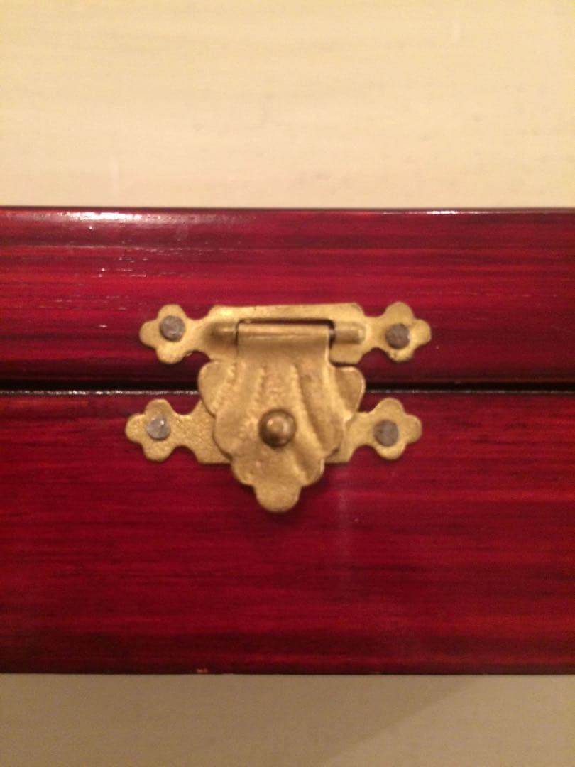 アンティークトランプ インテリア ヴィンテージ　古道具 レトロ　コレクション