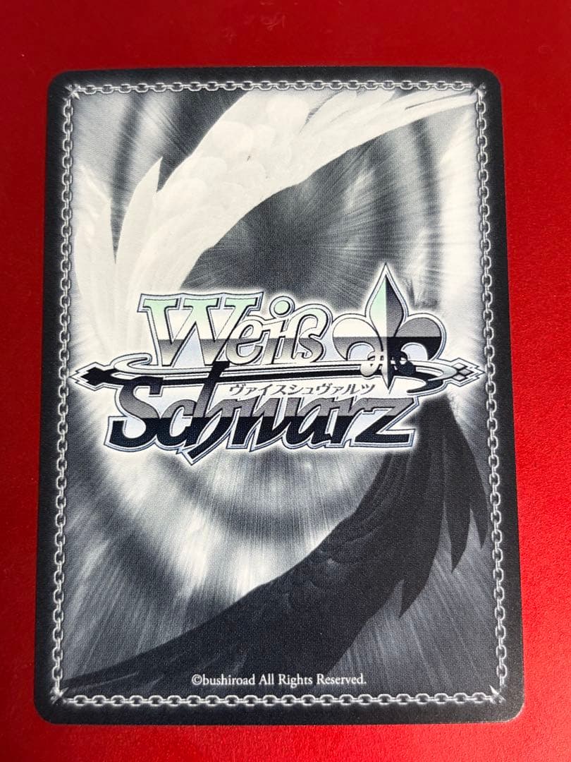 ヴァイス　longing　大崎甘奈　SP　シャニマス　シャイニーカラーズ