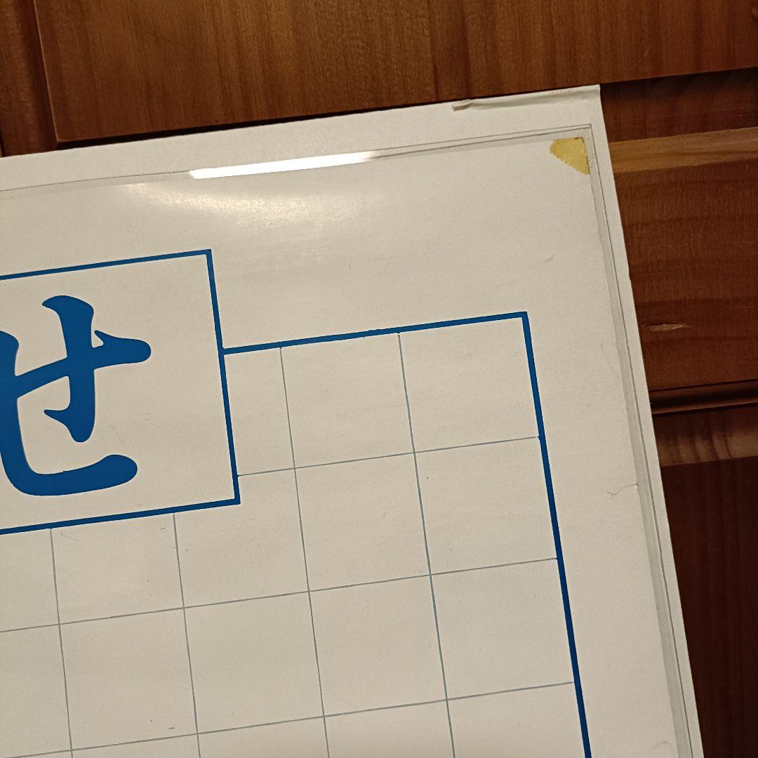 ラルク ノスタルジーの予感 DUNE ポスター　L'Arc~en~Ciel