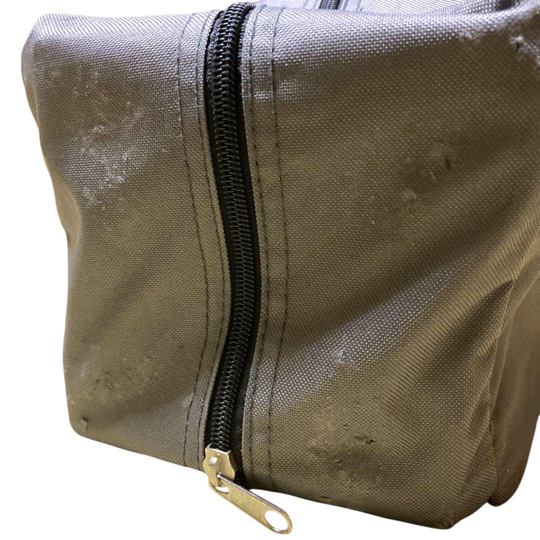 コールマン インスタントバイザーシェードL ワンタッチタープ UVPRO