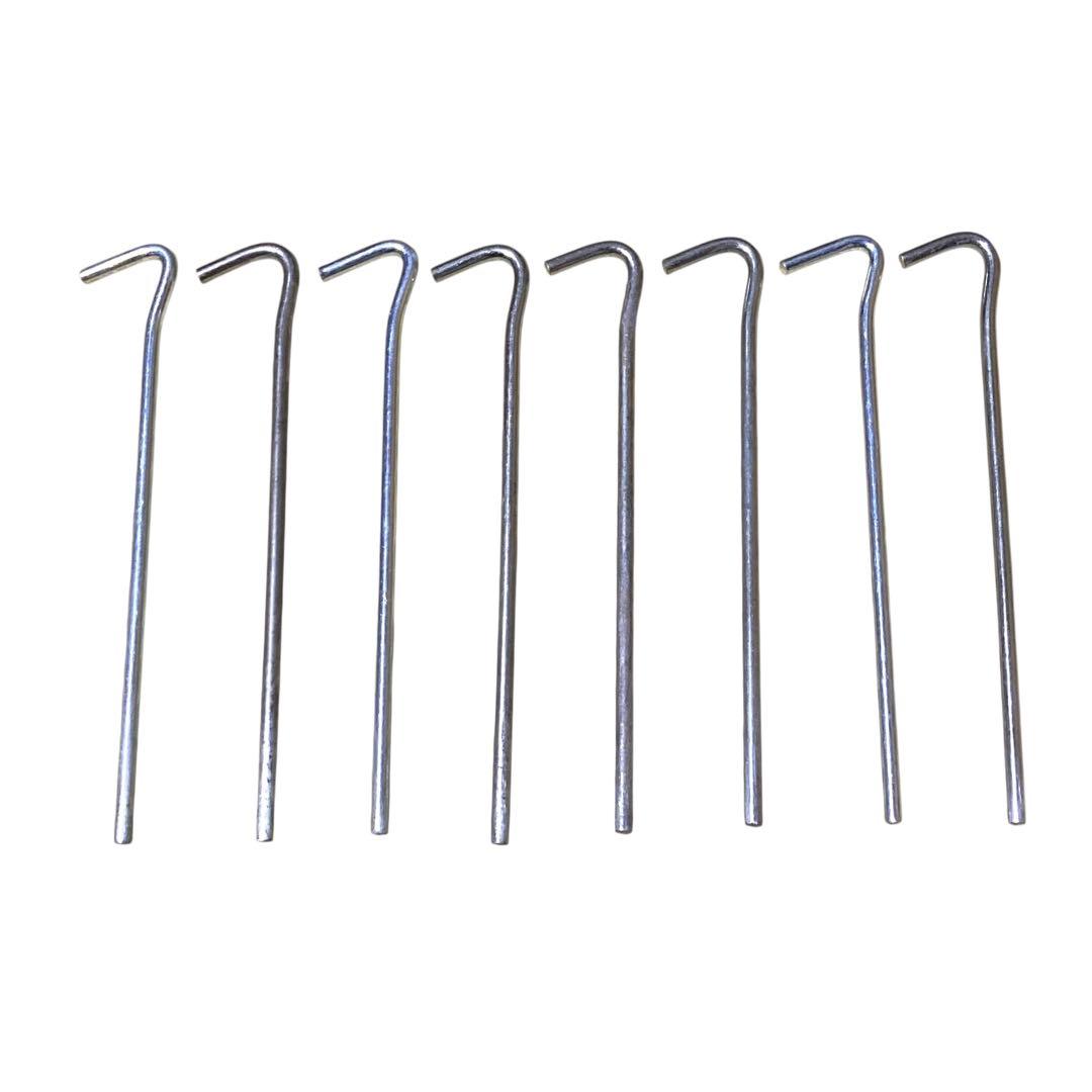 コールマン インスタントバイザーシェードL ワンタッチタープ UVPRO