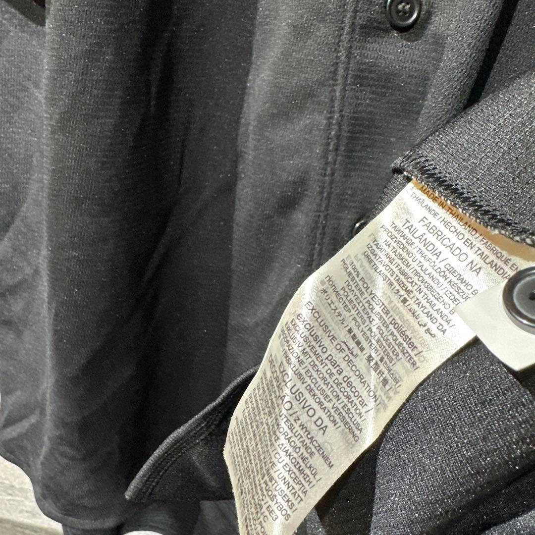 よ*ー様 【NIKE】読売巨人軍　ジャイアンツ　サードユニフォーム　応援グッズ