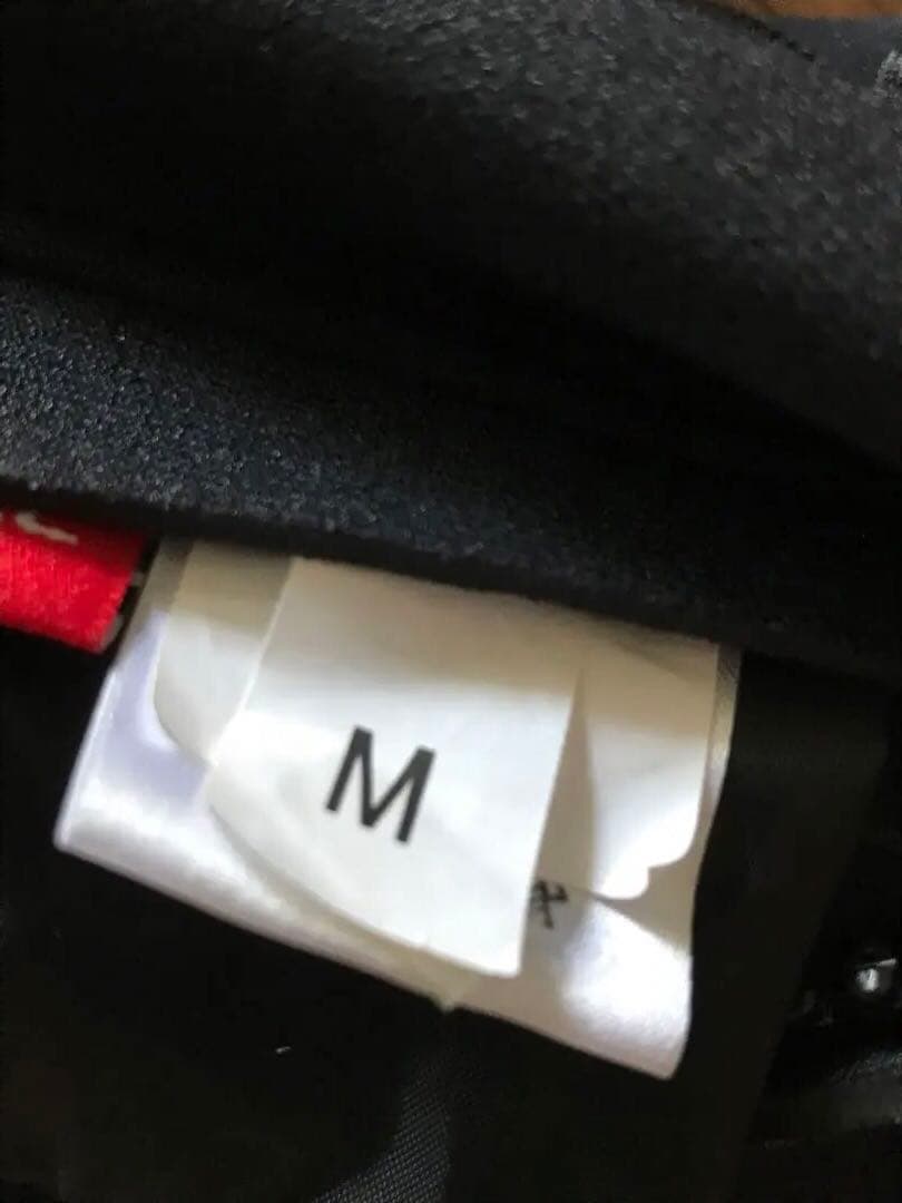 ★美品★ウェットスーツ オニール　レディース