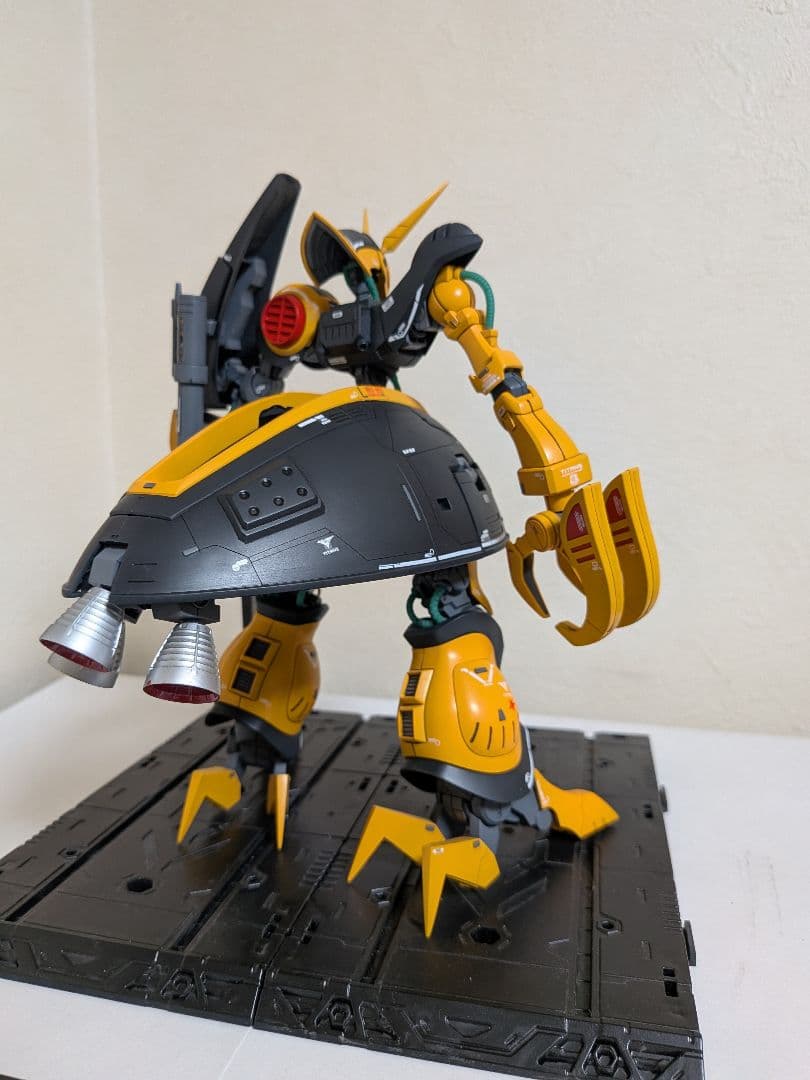 リオ出品 （依頼品）