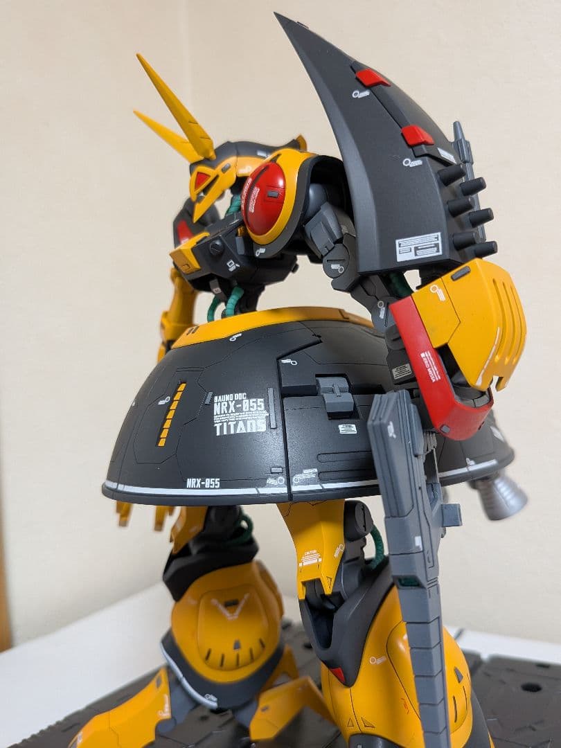 リオ出品 （依頼品）