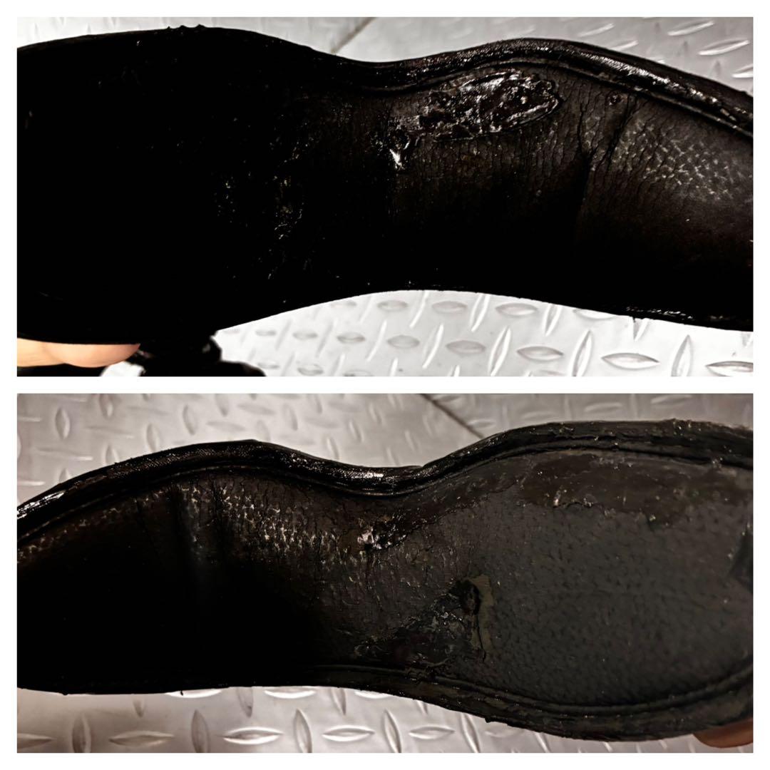 【レディース】バートン feelgood 140cm ブーツ付 ボード3点セット