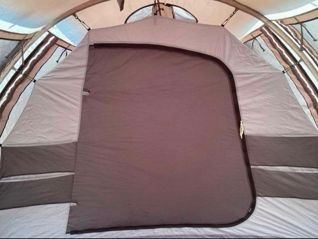 今週末のみ19800→16000　DODカマボコ 中古につき格安【クエ】