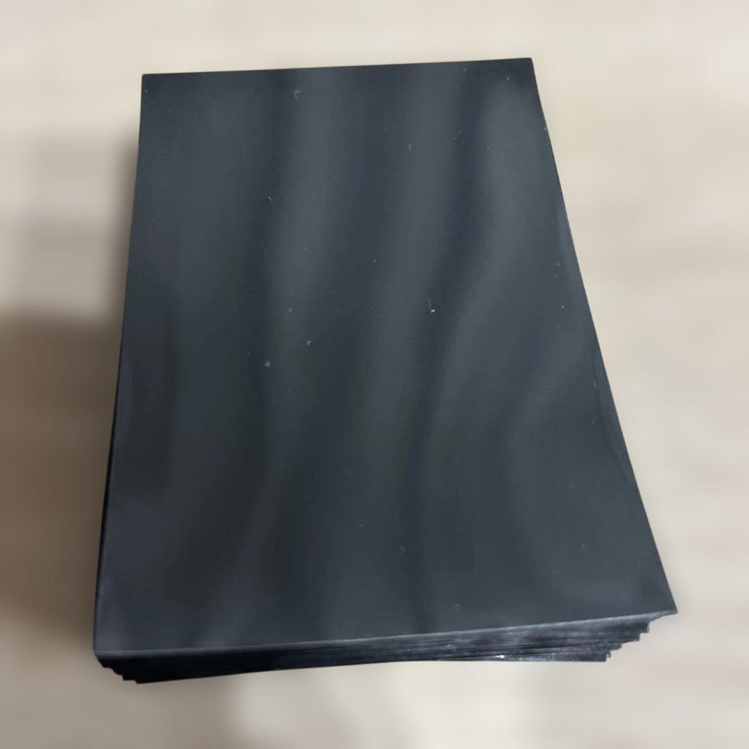 遊戯王 閃刀機レイ YCSJ スリーブ