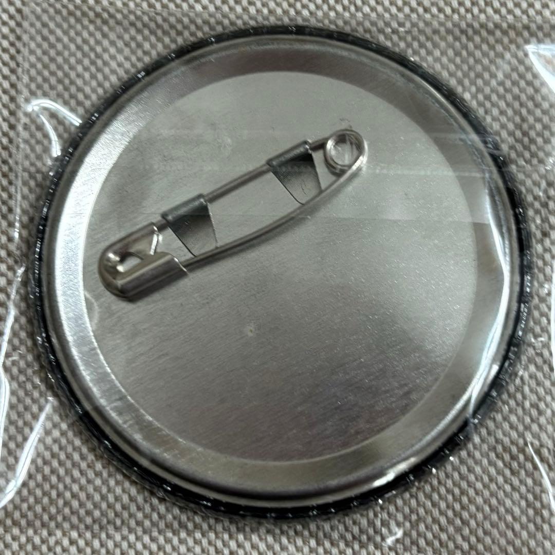 銀魂　過去編　松下村塾　浪士組編 幼少期　缶バッジ　j-world 高杉晋助