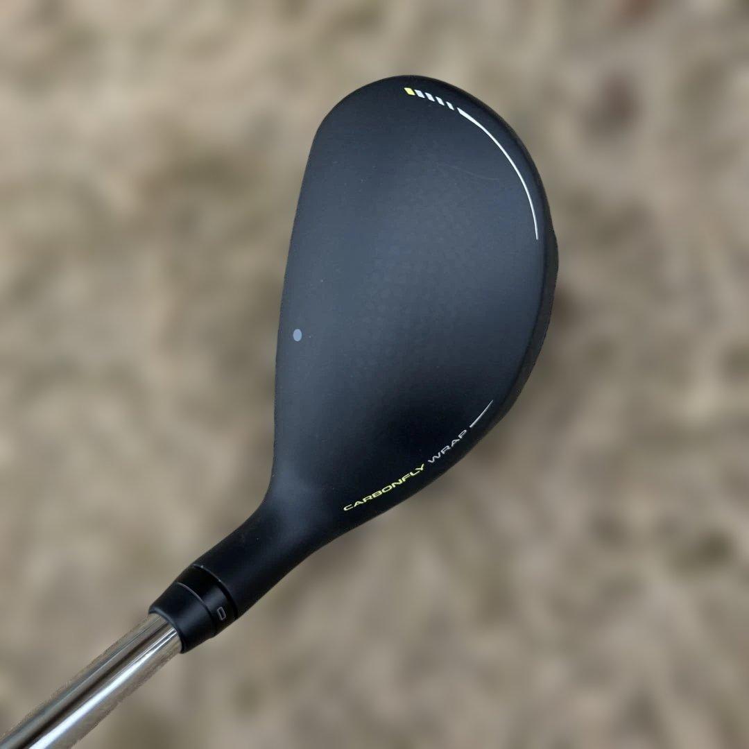 クラブ Ping G430 6U