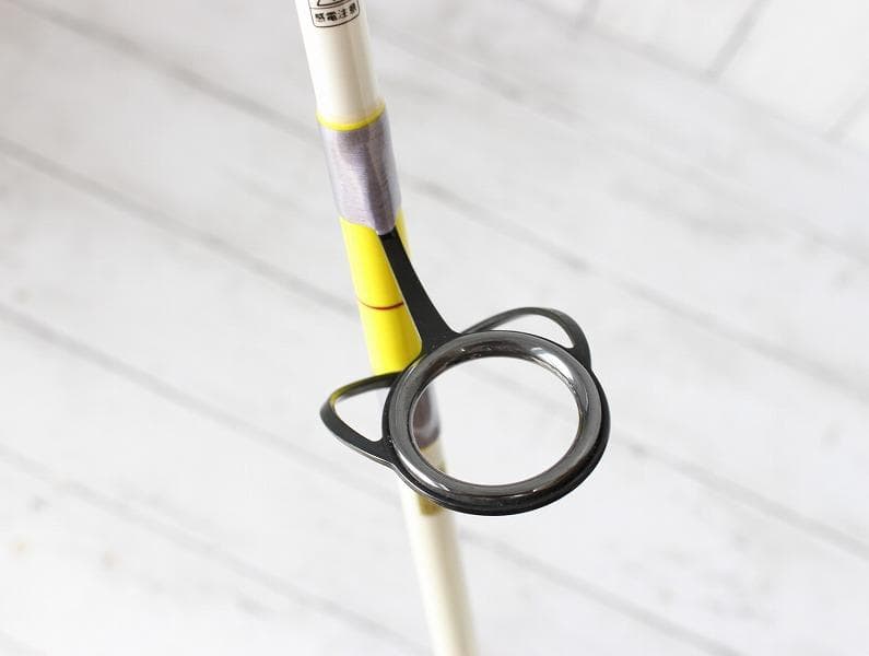 ダイワ パシフィックファントムZ PF-Z B802MHRS ボートシャフト