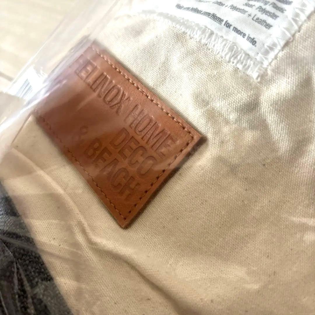 【新品未使用】Helinox Sunset Chair  スチールグレー