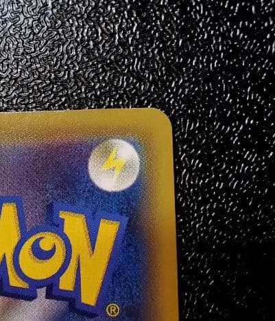 ポケモンカード マリィ