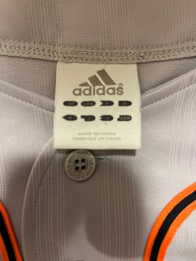 ジャイアンツ澤村拓一投手レプリカユニフォーム★直筆サイン入り★巨人ロッテ