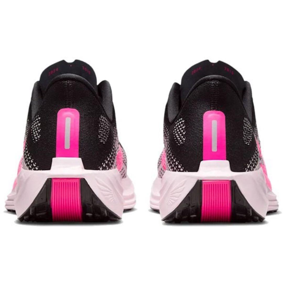 NIKEペガサスプラス 26センチ マックスフライ ドラゴンフライ