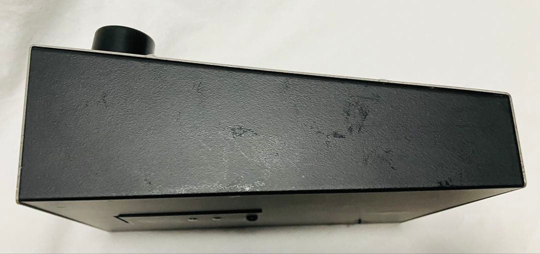 electro-harmonix BIG MUFF ビッグマフ ジャンク品