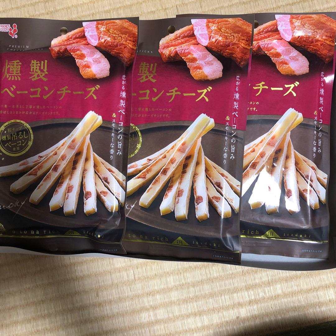 食品　お菓子詰め合わせ　メル44188