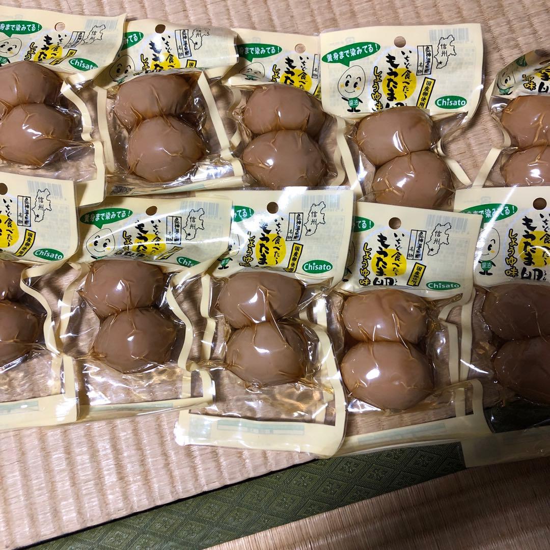 食品　お菓子詰め合わせ　メル44188