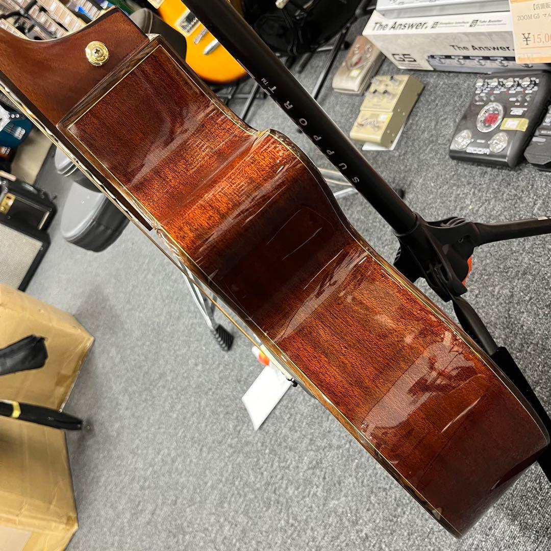 【11568】ROSSO SJ-840C ロッソ エレアコ