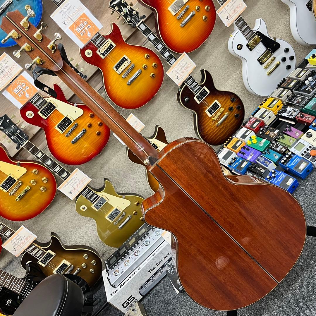 【11568】ROSSO SJ-840C ロッソ エレアコ