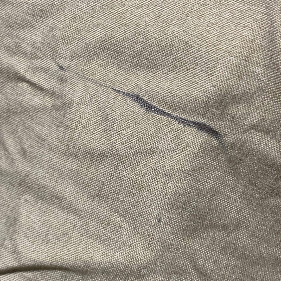 スノーピーク グランベルクM