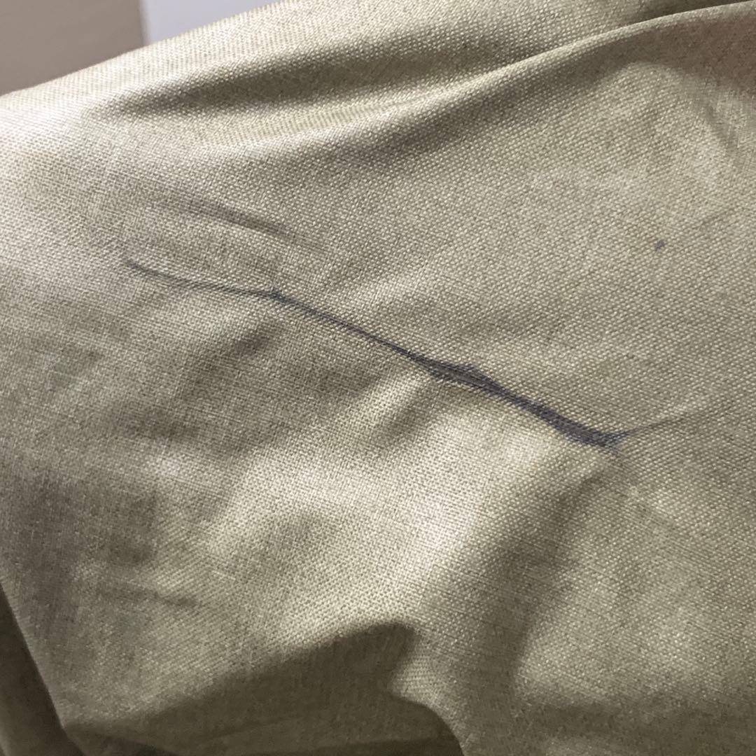 スノーピーク グランベルクM