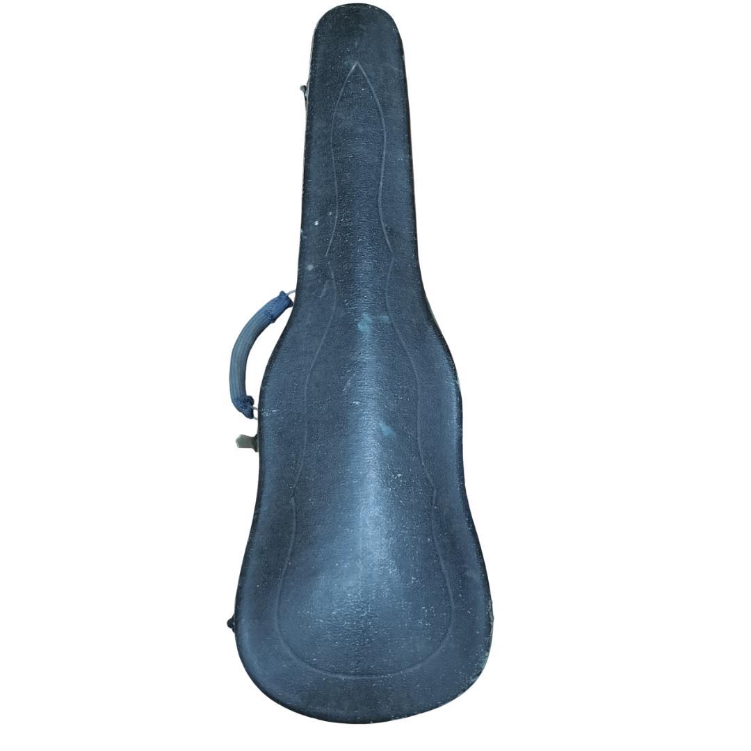 バイオリン4/4 大人用 Antonius Stradivarius Copy