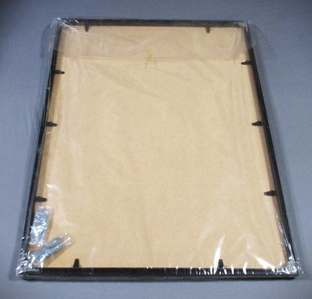 ★未使用品　78×58　ひまわりフィンセント ファン ゴッホ　ポスター★