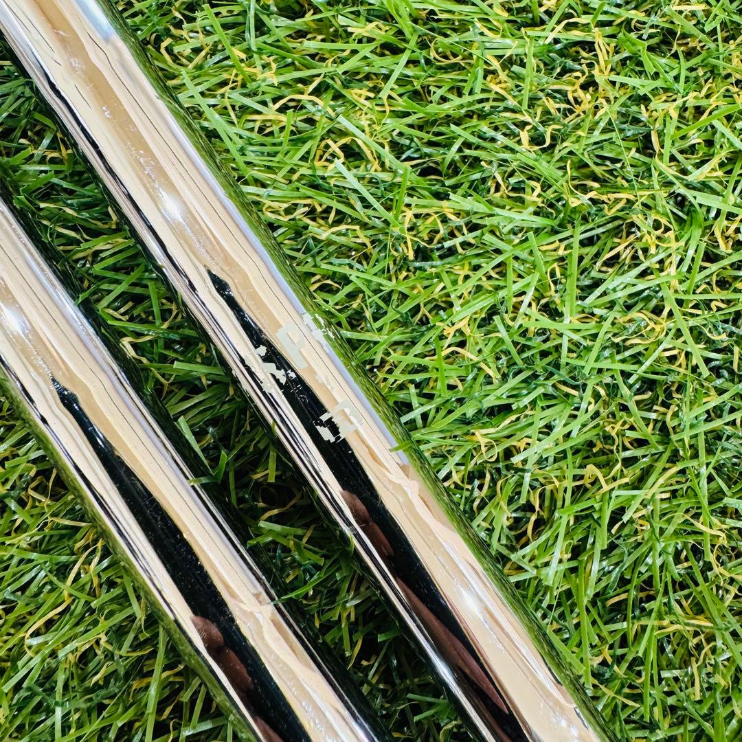 PING ピン G20 UW & SW ウェッジ 2本セット