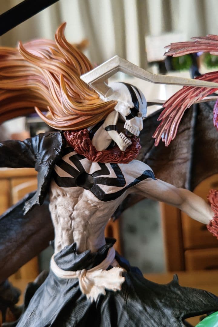 BLEACH ガレージキット【本日限定価格】