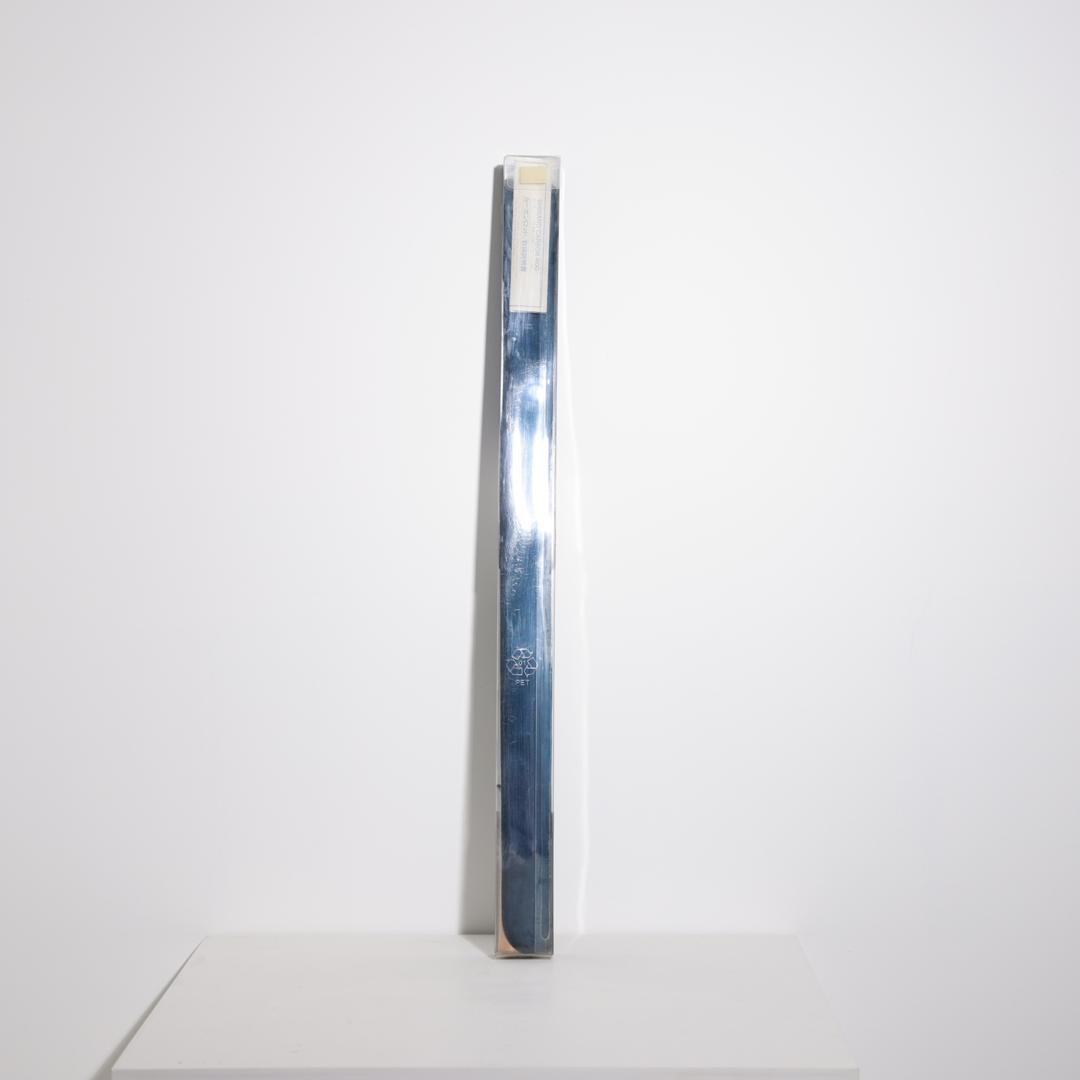 シマノ バスワン カーボンロッド (ベイトロッド) 新品