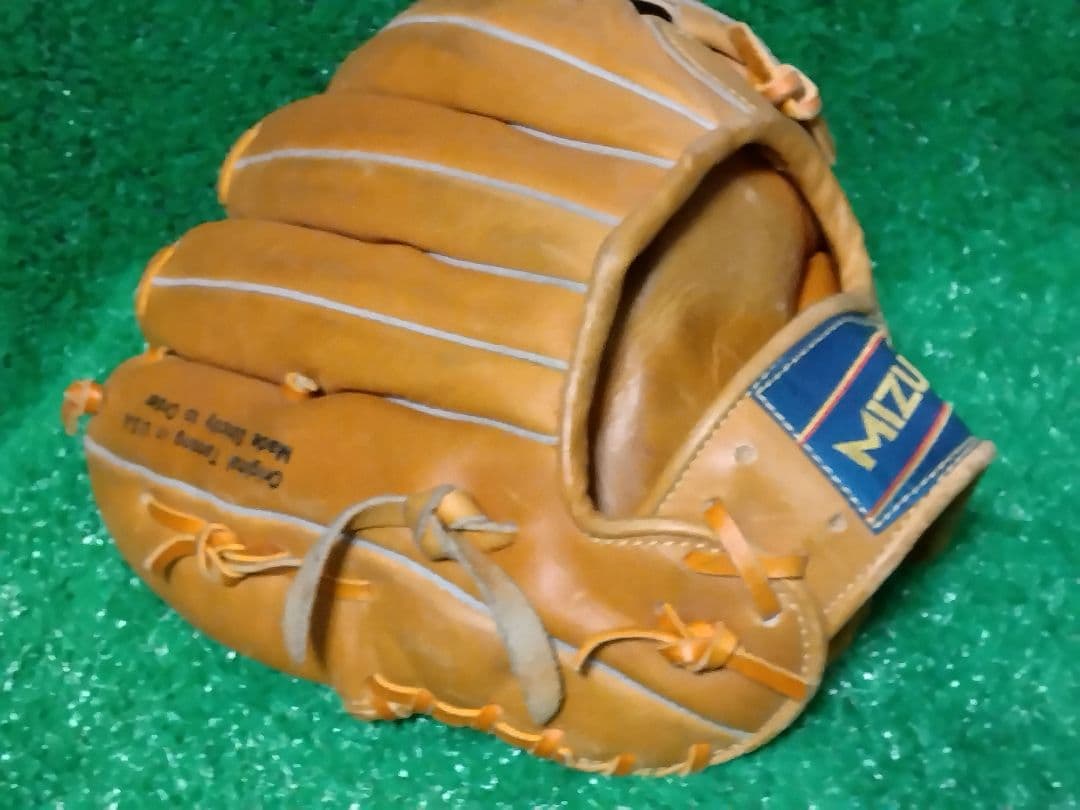 【希少】硬式☆ワールドウィン☆オールスター