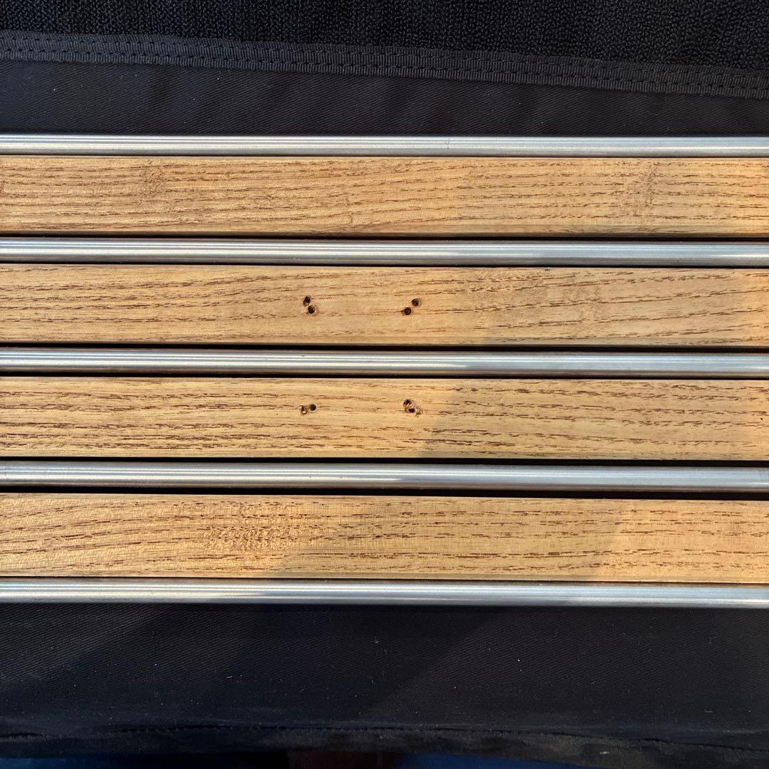 a38grate 38gt310 セット アタッチメントセット