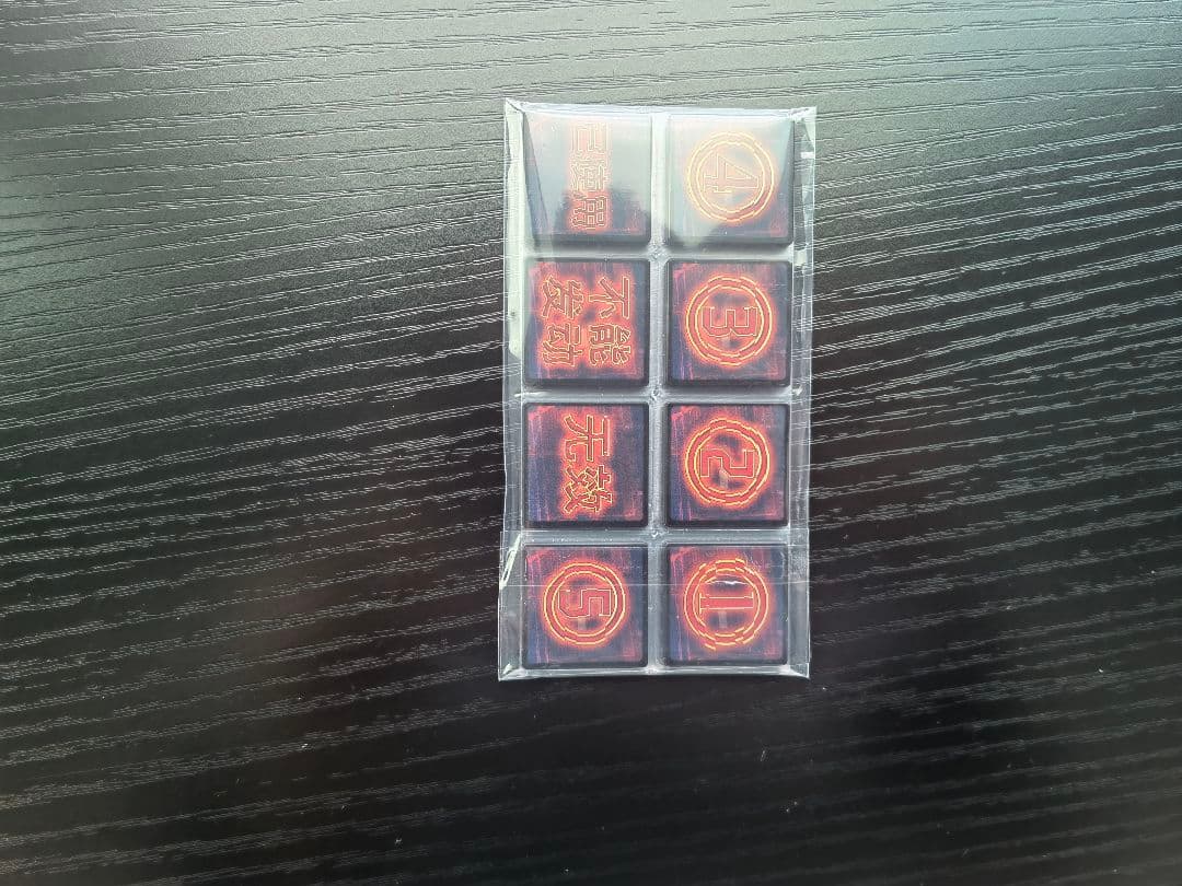 P-32さん専用 2box 【海外会場限定】遊戯王OCG M∀LICE