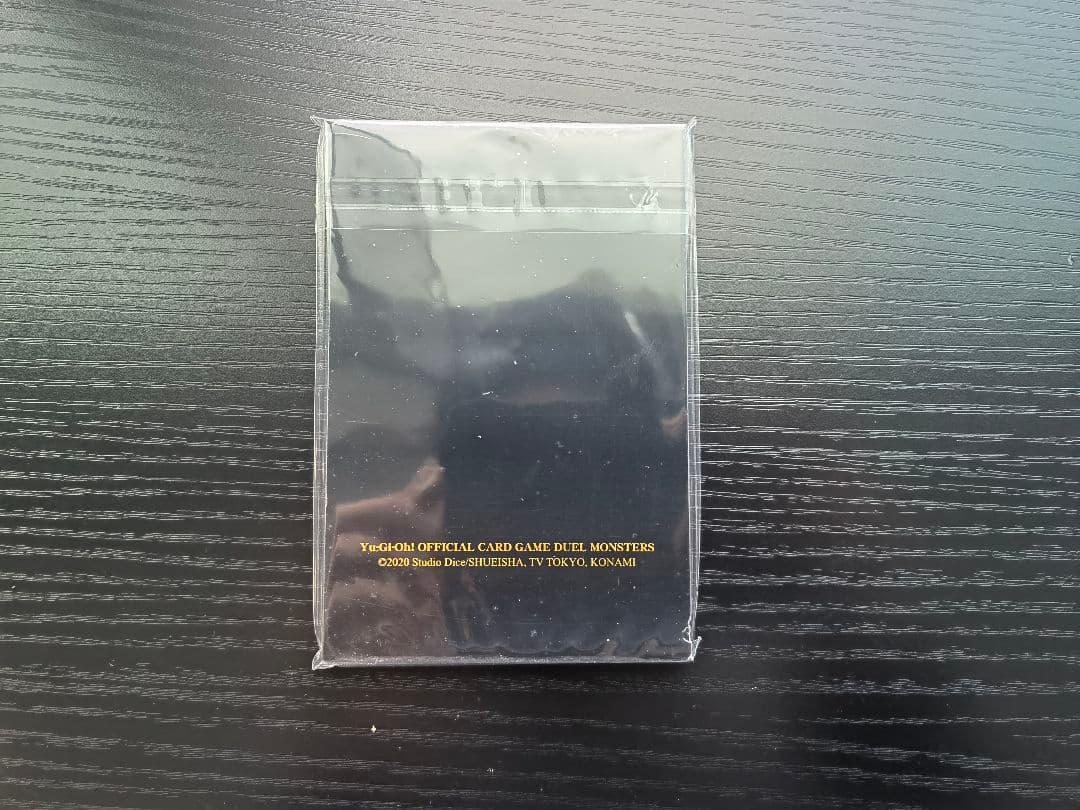 P-32さん専用 2box 【海外会場限定】遊戯王OCG M∀LICE