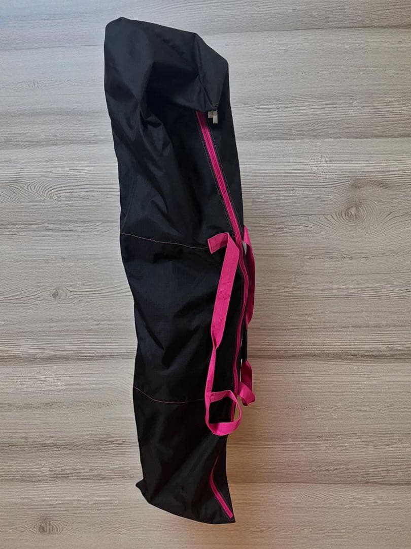 HEAD FLAIR ROCKAスノーボード セット