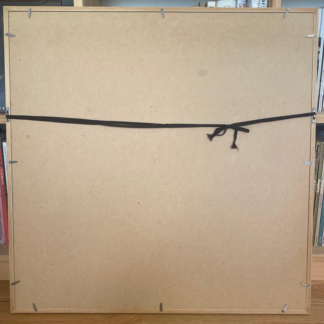 カイカイキキ 村上隆 タイムボカン ED300 ドクロ ピンク