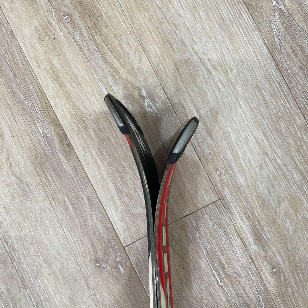 Volkl P60 178cm スキー板 ビンディング付