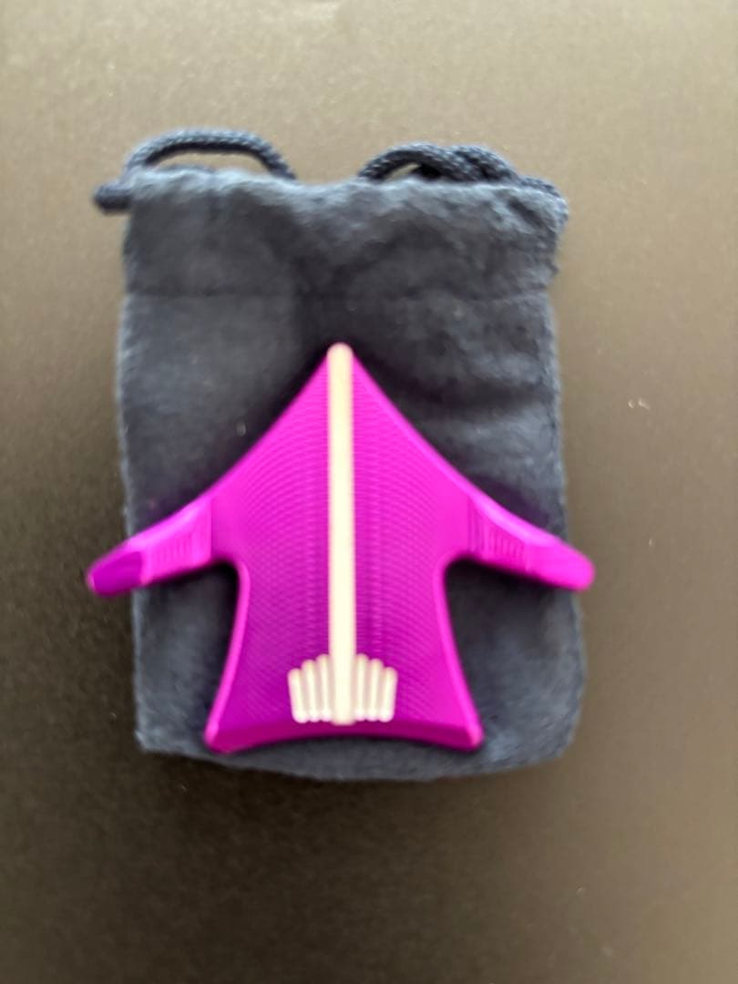 スコッティキャメロン　ボールマーカー