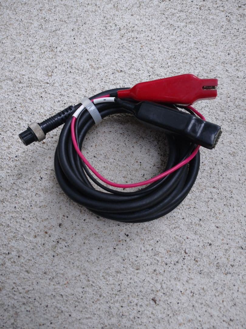 シマノ 01電動丸1000EV