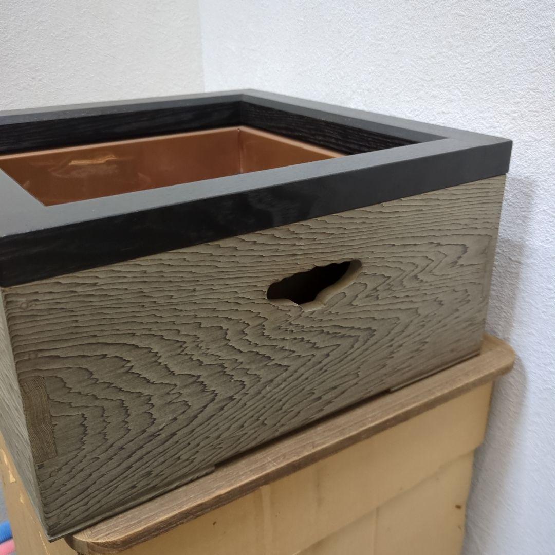 置炉　釜　電熱器　セット　茶道具　茶道　炉　お手前　風炉釜