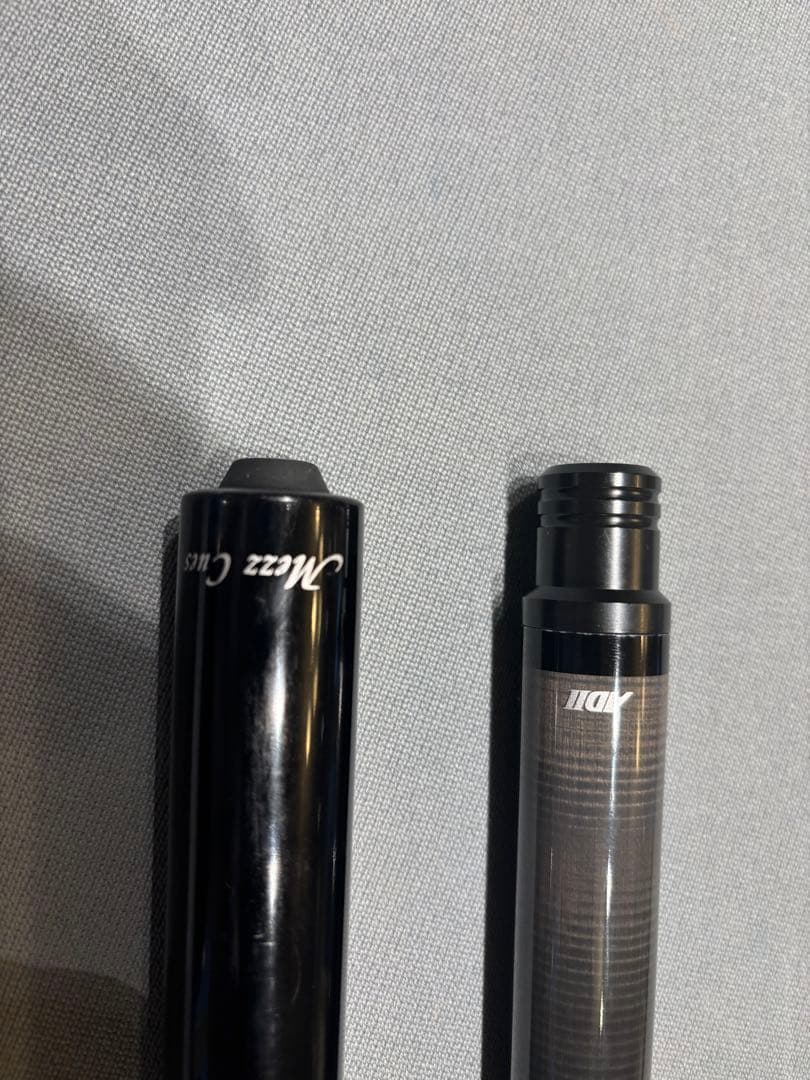 ジャンプキュー　エアードライブ2 Air Drive Ⅱ