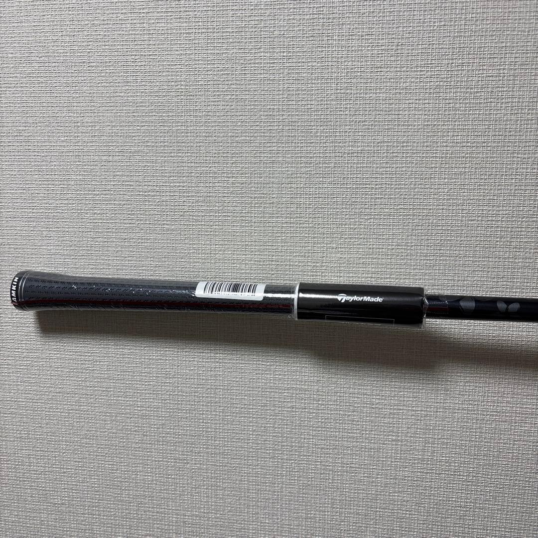 テーラーメイド　TaylorMade Qi35 MAX ドライバー